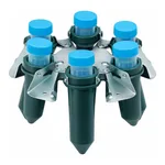 Merck Hettich centrifuge rotors