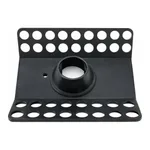Merck Strip Rotor for MyFuge Mini