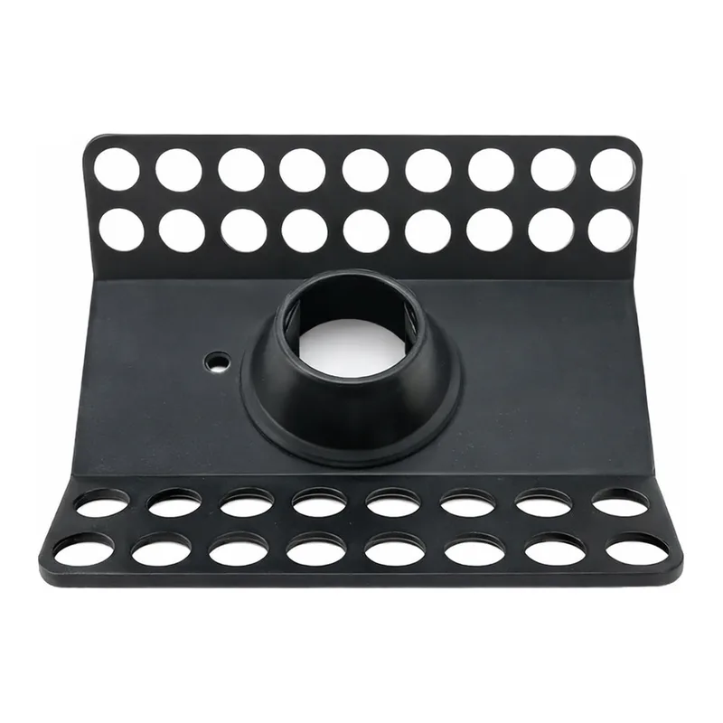 Merck Strip Rotor for MyFuge Mini