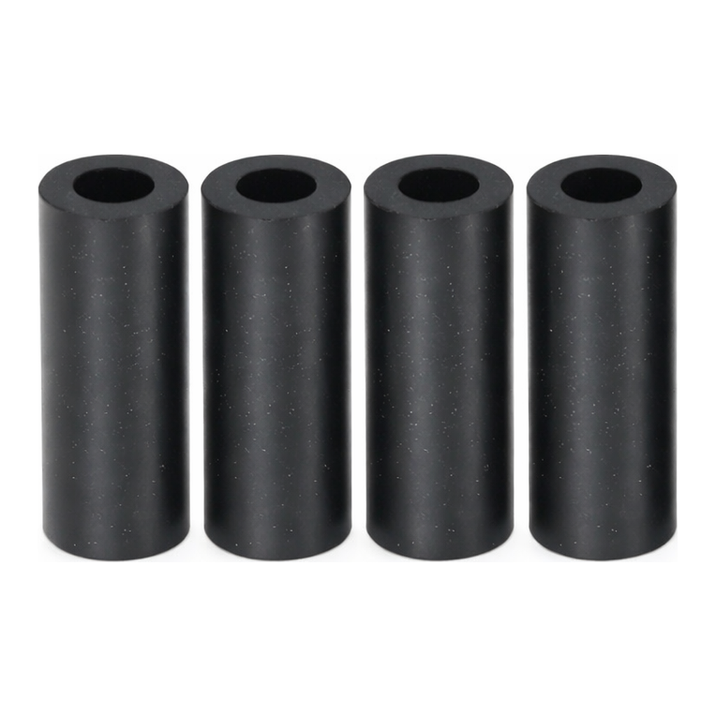 Merck Adapter pack for MyFuge 5 Microcentrifuge, holds 0.5-2.0 mL cryovials and 1.5/2.0 mL HPLC vials