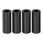 Merck Adapter pack for MyFuge 5 Microcentrifuge, holds 0.5-2.0 mL cryovials and 1.5/2.0 mL HPLC vials