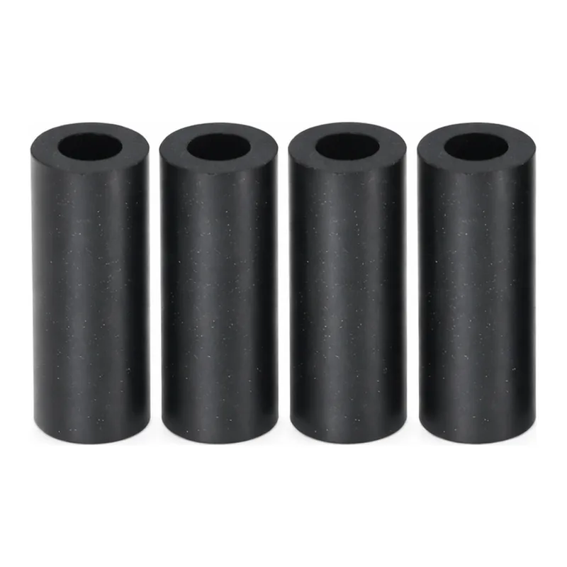 Merck Adapter pack for MyFuge 5 Microcentrifuge, holds 0.5-2.0 mL cryovials and 1.5/2.0 mL HPLC vials