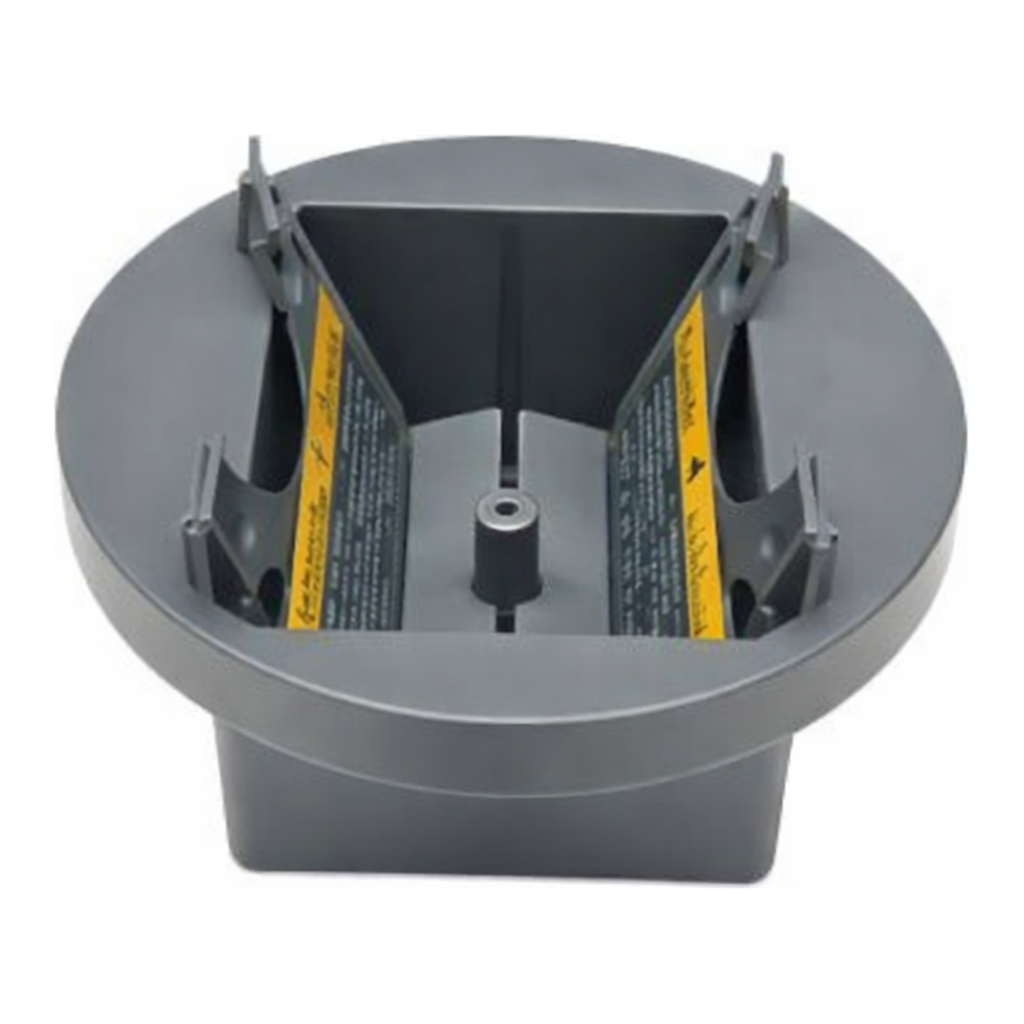 Merck Optional rotor for PlateFuge Microcentrifuge