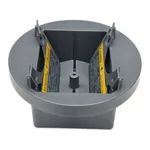 Merck Optional rotor for PlateFuge Microcentrifuge