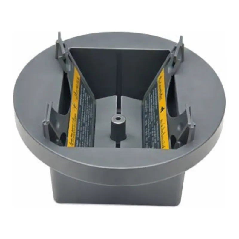 Merck Optional rotor for PlateFuge Microcentrifuge