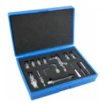 Merck ACE microscale glassware kit