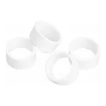 Merck Ace PTFE ferrules