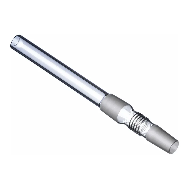 Merck Ace vapor duct tube, for condenser `A` assembly
