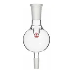 Merck Aldrich anticlimb splash-guard adapter