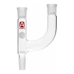 Merck Aldrich Claisen adapter