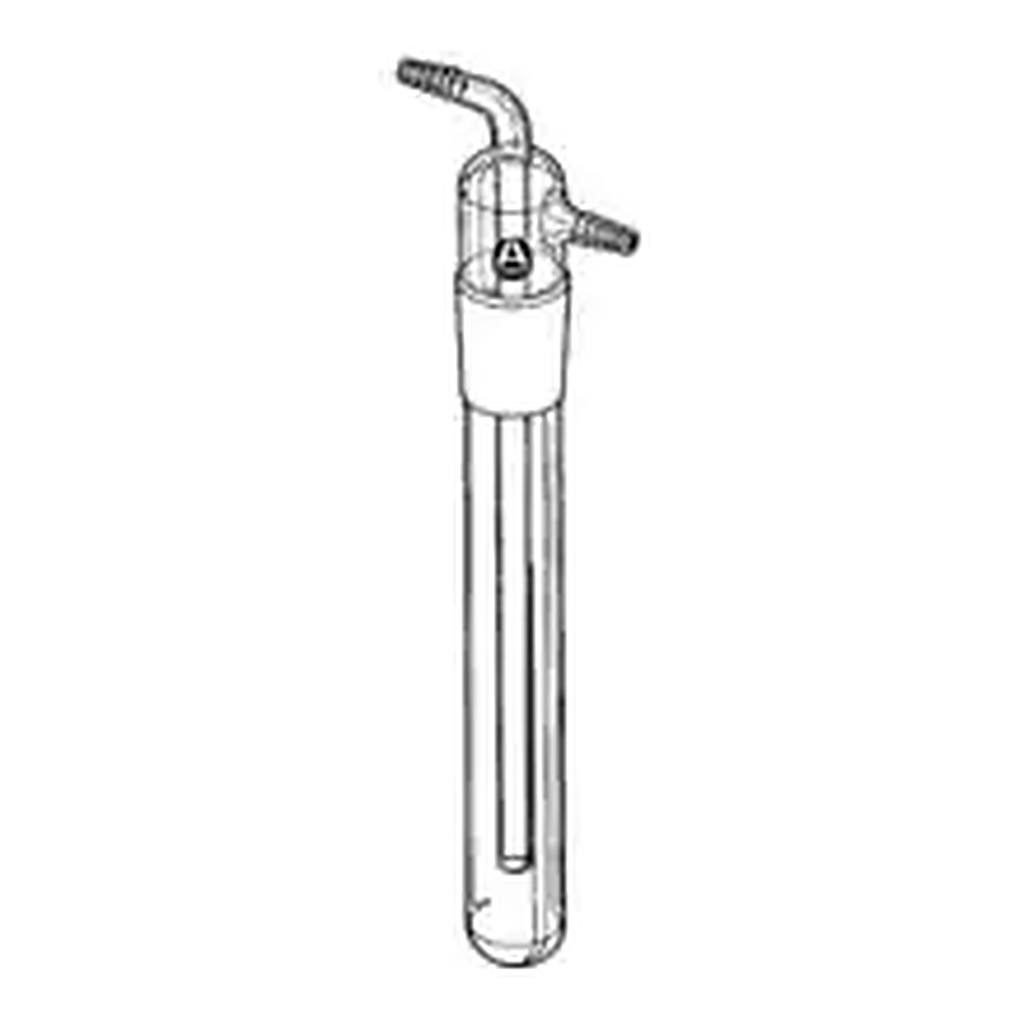 Merck Aldrich cold-finger for high-efficiency cold-trap