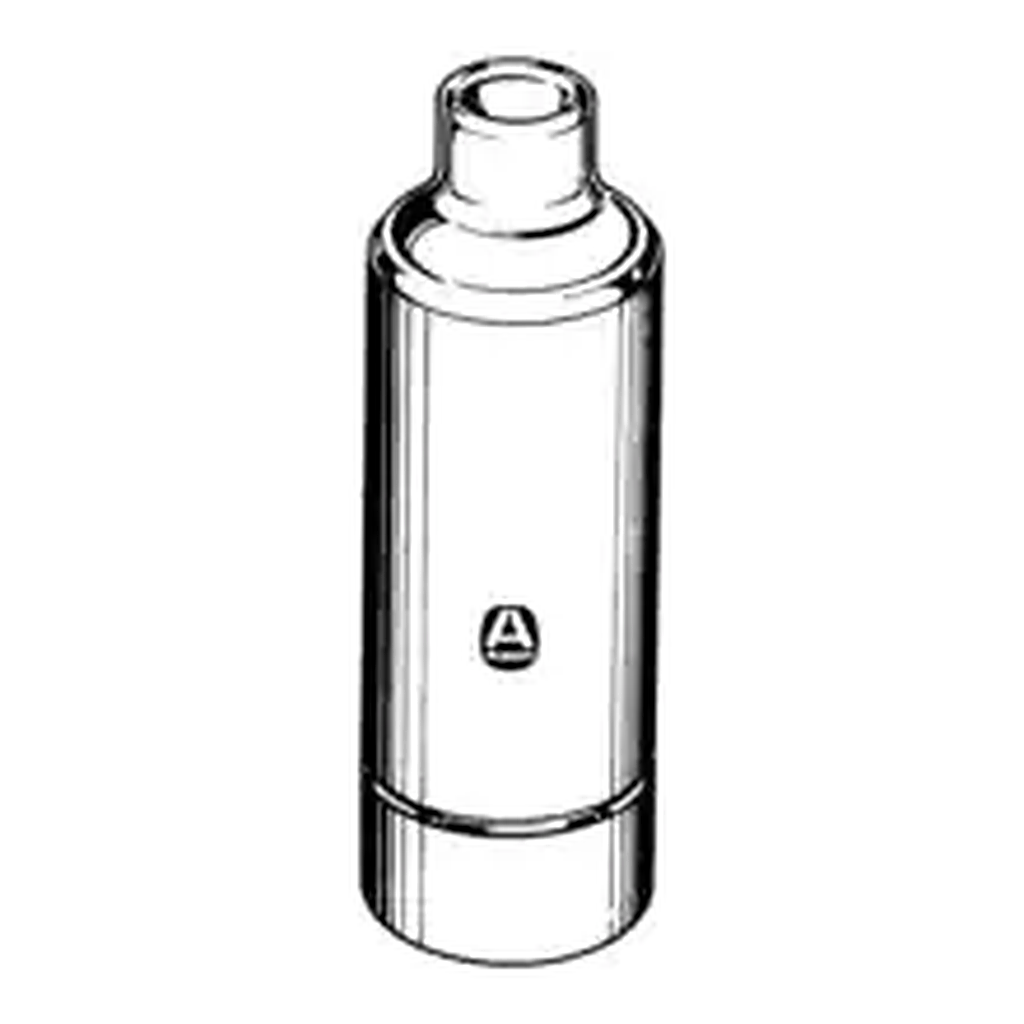 Merck Aldrich cylindrical narrow-mouth Dewar flask