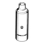 Merck Aldrich cylindrical narrow-mouth Dewar flask