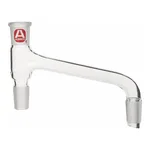 Merck Aldrich Dean-Stark adapter