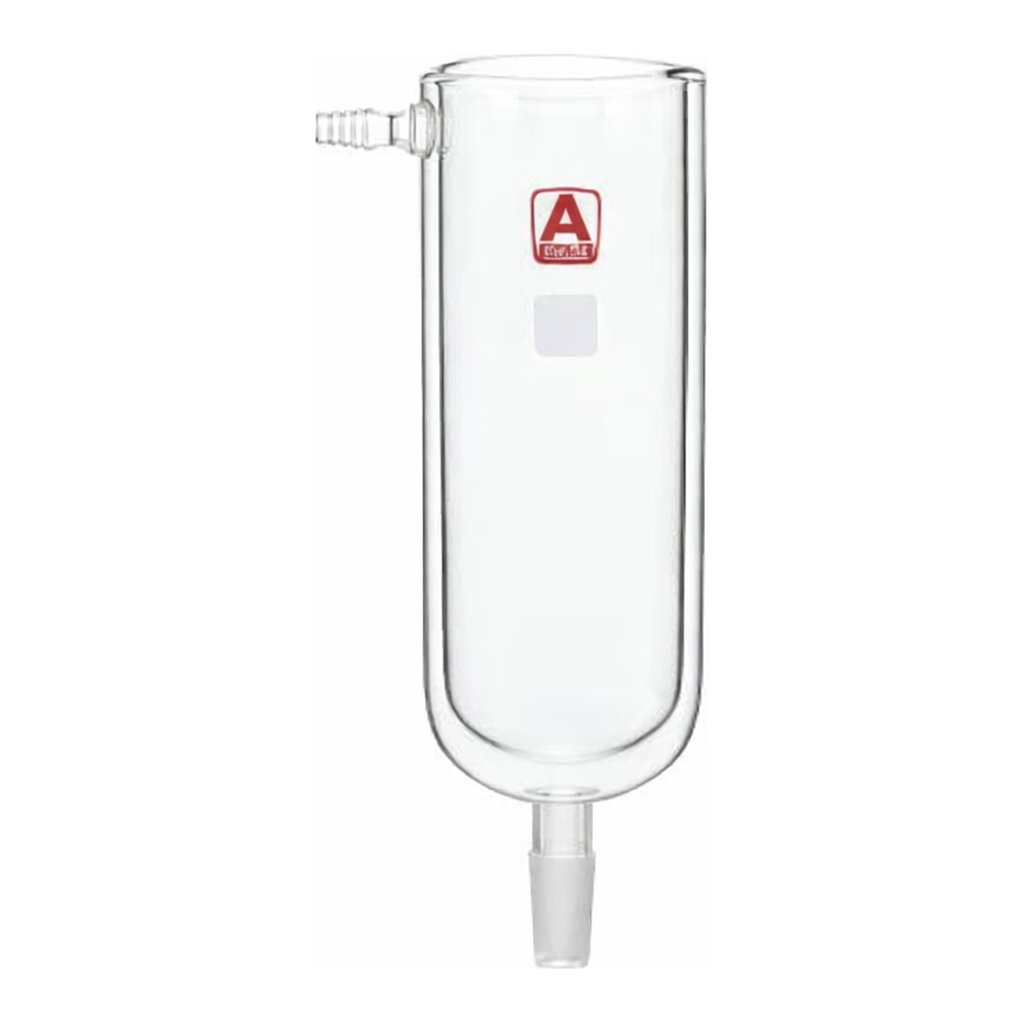 Merck Aldrich cold-finger condenser