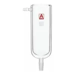 Merck Aldrich cold-finger condenser