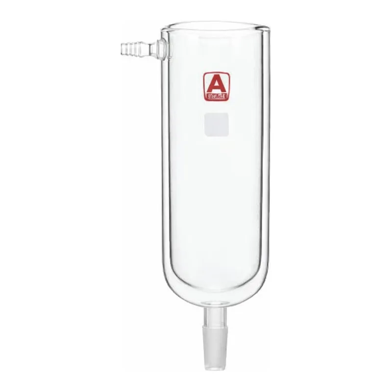 Merck Aldrich cold-finger condenser