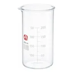 Merck Aldrich Essentials beaker, Berzelius