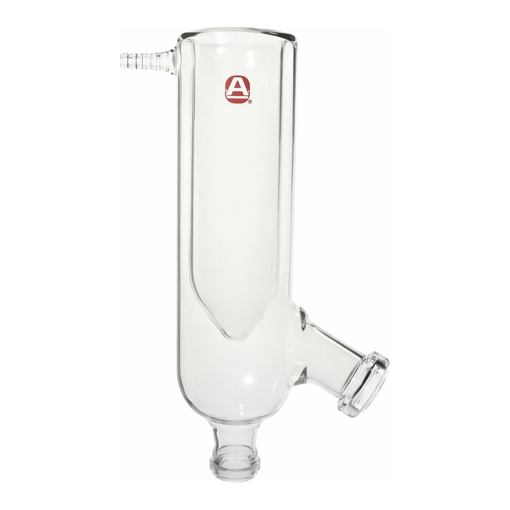 Merck Aldrich dry ice condenser for Büchi rotary evaporators