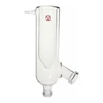 Merck Aldrich dry ice condenser for Büchi rotary evaporators