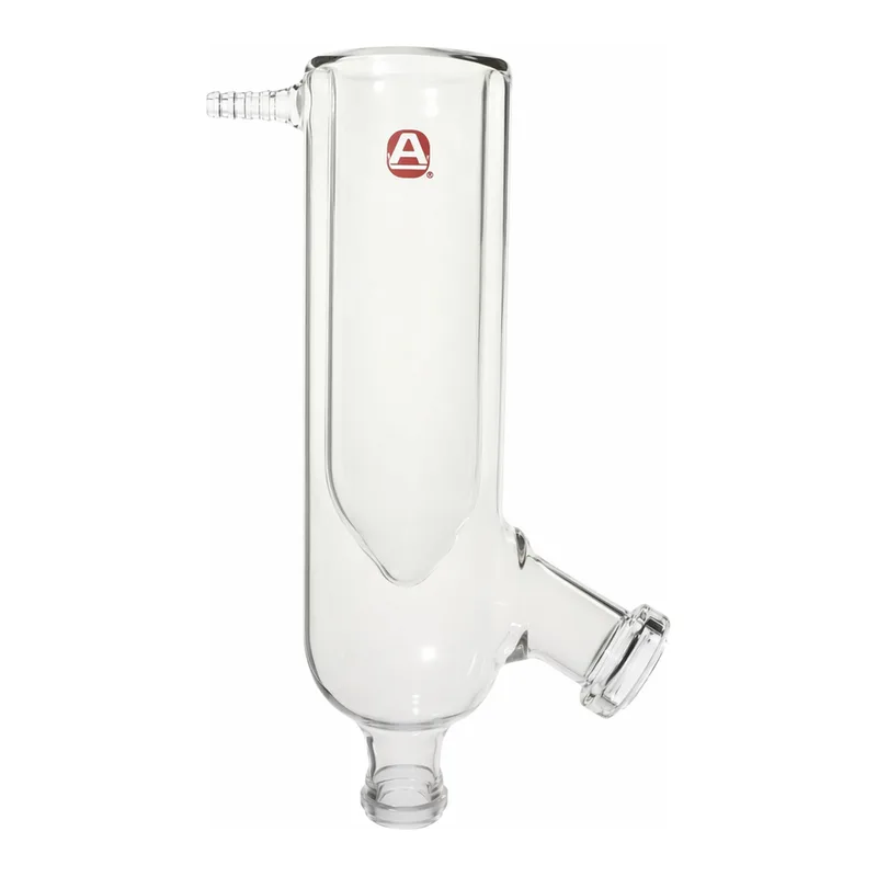 Merck Aldrich dry ice condenser for Büchi rotary evaporators