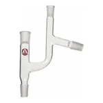 Merck Aldrich Claisen distillation head