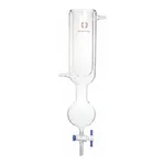 Merck Aldrich dry ice condenser trap