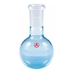 Merck Aldrich Essentials boiling flask, round-bottom, ST/NS 24/29