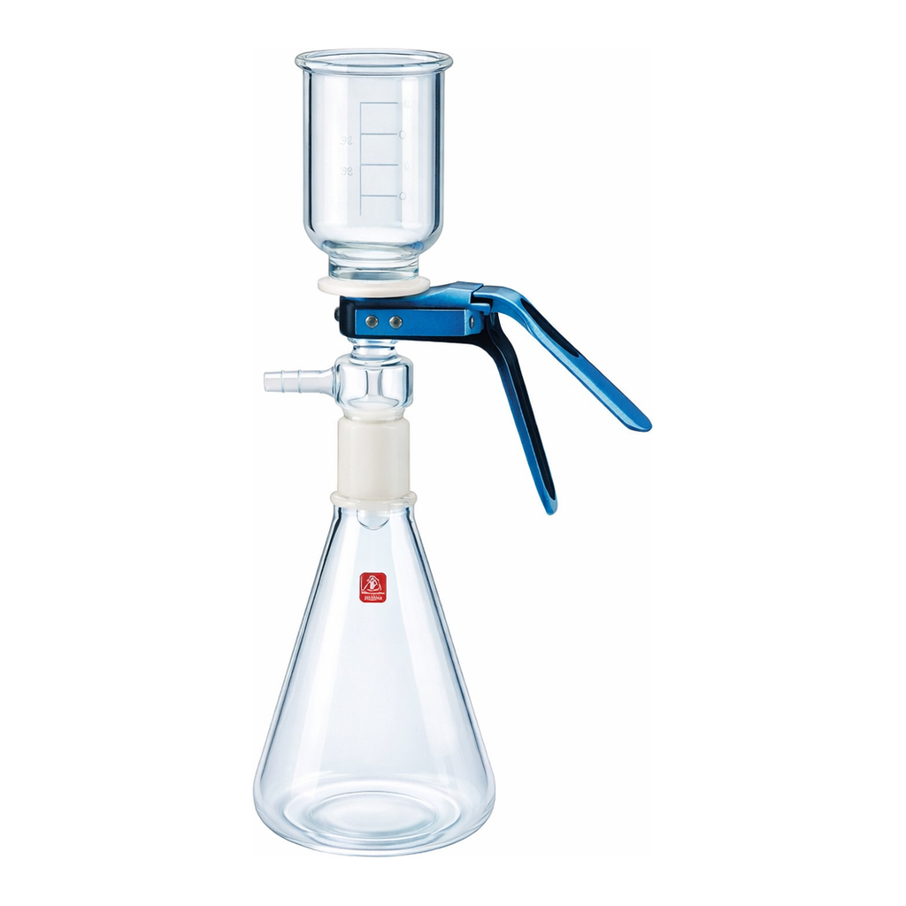 Merck Aldrich Essentials membrane filtration apparatus