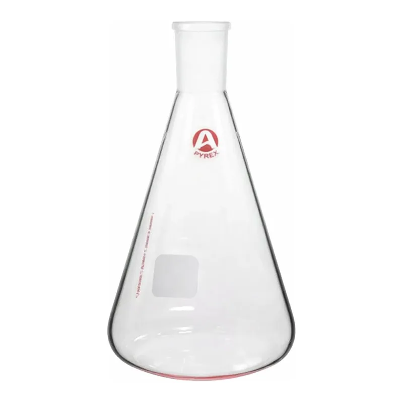 Merck Aldrich filtering flask, heavy-wall