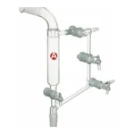 Merck Aldrich fraction cutter head