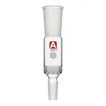 Merck Aldrich fritted adapter