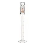 Merck Aldrich graduated cylinders with joint, Class A