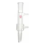 Merck Aldrich Liebig condenser with cup