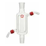 Merck Aldrich high-efficiency Liebig reflux condenser