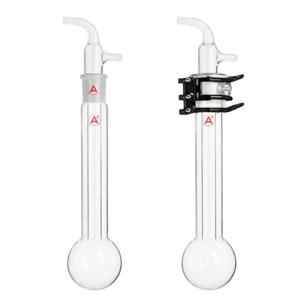 Merck Aldrich large-capacity cold trap