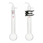 Merck Aldrich large-capacity cold trap