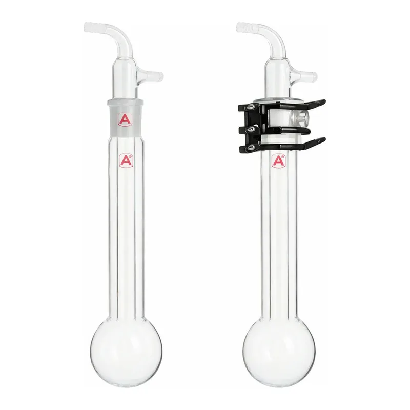 Merck Aldrich large-capacity cold trap