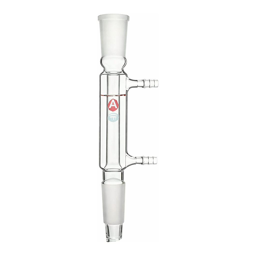 Merck Aldrich Liebig condenser