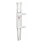 Merck Aldrich Liebig condenser