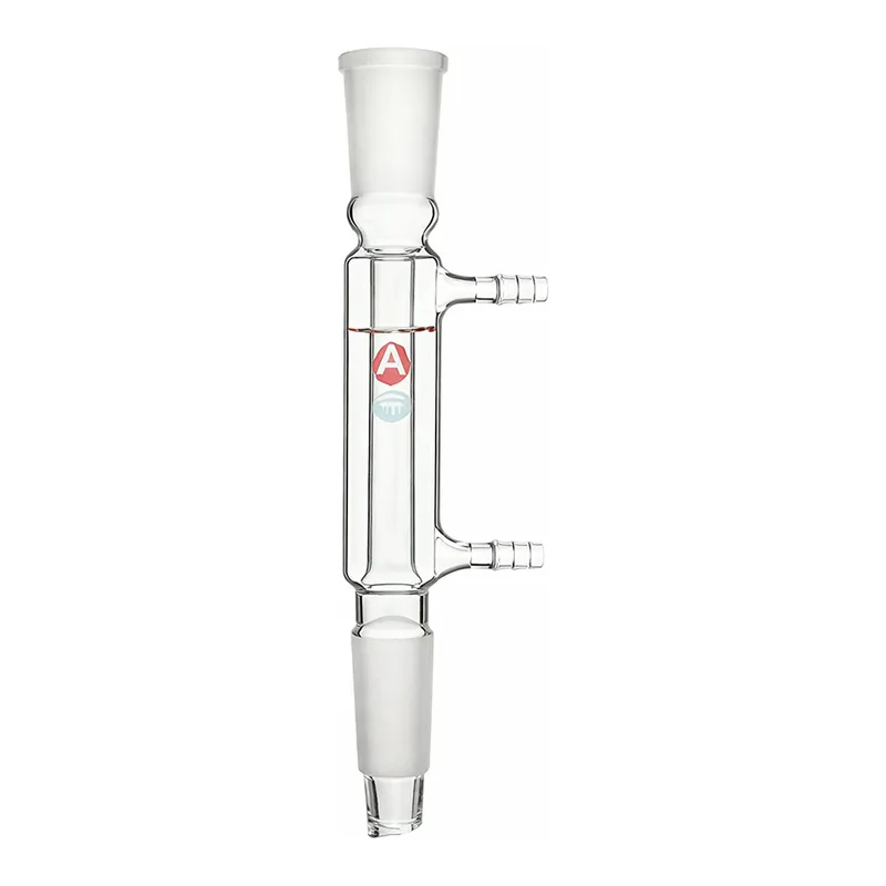 Merck Aldrich Liebig condenser
