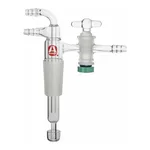 Merck Aldrich micro distillation head