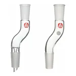 Merck Aldrich offset adapter