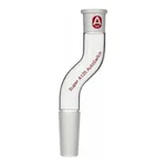 Merck Aldrich offset reducing adapter