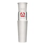 Merck Aldrich reducing adapter