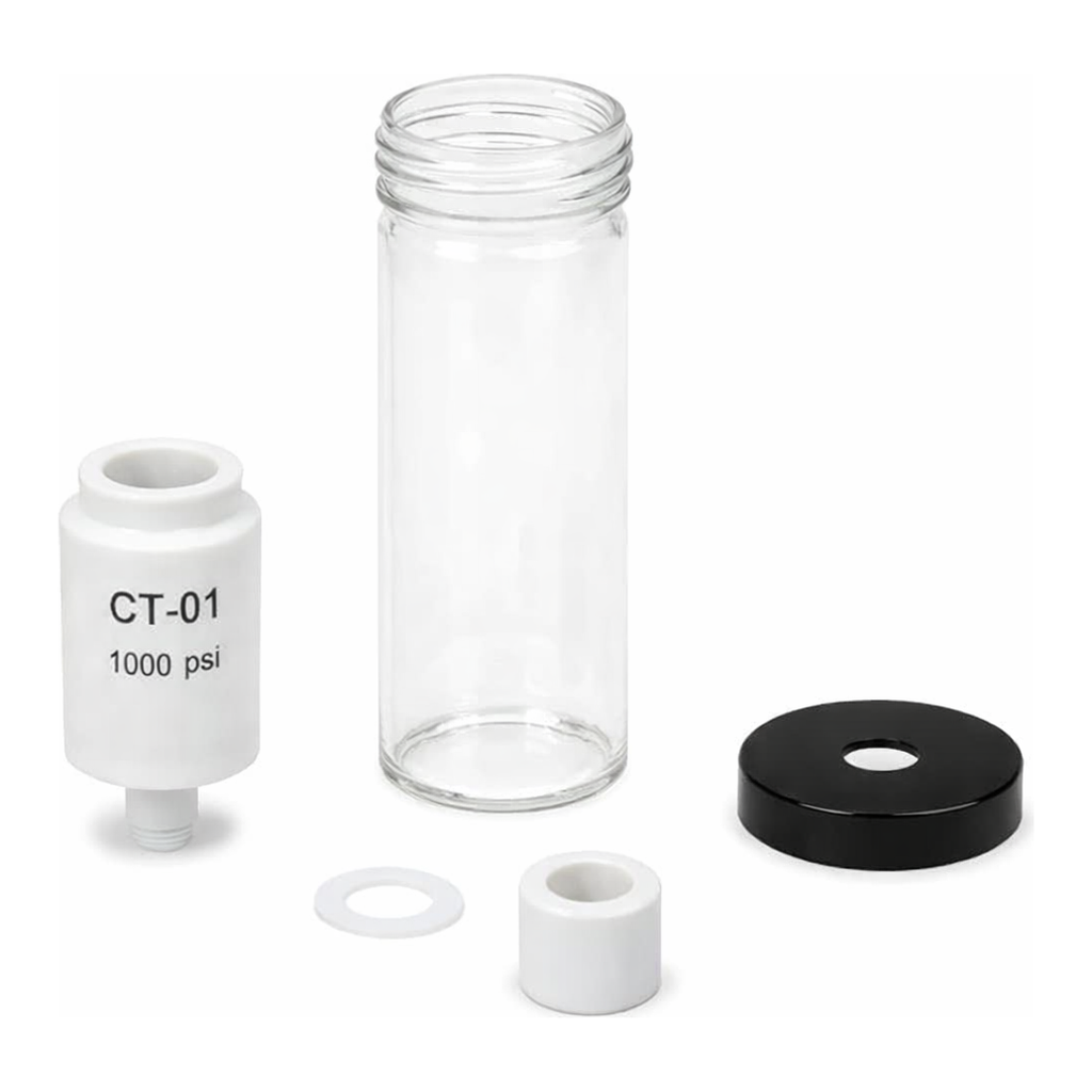 Merck Aldrich Rotary Evaporator Adapter Set
