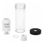 Merck Aldrich Rotary Evaporator Adapter Set