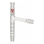 Merck Aldrich short-path distillation head