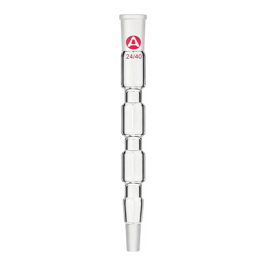 Merck Aldrich Snyder distilling column