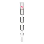 Merck Aldrich Snyder distilling column